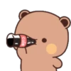 cola