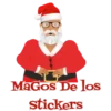 Feliz Navidad❦1 Movi 16