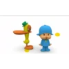 pocoyo 14