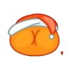 Mandarina Navidad 1 MOV. 15