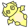 small dragons MOVE 18