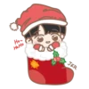 Mix Navidad 2 MOV 22