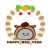 Natal e ano novo 13