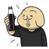 Coca Cola Coke 20