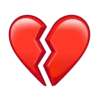 Emojis animados (parte 2) 15
