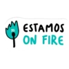 23 Stickers para 2023 14