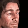 Red Dead Redemption 2 19