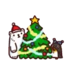 BAC NAVIDEÑO 18