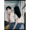 NARUTOs video kang pack 19