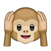 Animated Emojies @TrendingStickers (part 13) 20