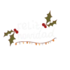 Merry Christmas 18