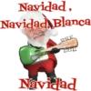 Feliz Navidad❦1 Movi 17