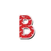 abc navidad 13