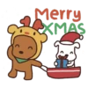 ️ Navidad Random2 20