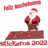 Feliz Navidad❦1 Movi 18