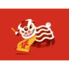 新年快乐Tesing 5