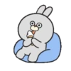 RabbitFam .MOV 14