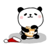 Natal e ano novo 15