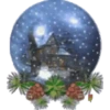 Esferas Navidad 1 MOVI. 16