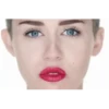Miley Cyrus Wrecking Ball 1 21