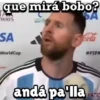 ️Futbol1 ️ 18