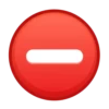 Nya Emoji 2.MOV 16
