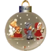 Esferas Navidad 1 MOVI. 17