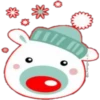 Navidad cute ️ ️ 15