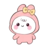6 PiNk PaNg (Mov) 15