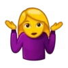 Animated Emojies @TrendingStickers (part 3) 15