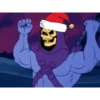 Navidad Random 21
