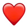 Animated Emojies @TrendingStickers (part 13) 21