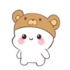 5 BeAr HaT (Mov) 16