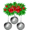 Adornos navideños .mov 18