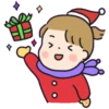 Holidays Cute 1 Movi 11