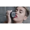 Miley Cyrus Wrecking Ball 1 22