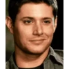Supernatural 14