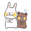 🍭Niu Niu Brown & Friends MOV🍭 16