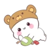 5 BeAr HaT (Mov) 17