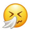 Emojis animados (parte 2) 16