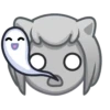 Nya Emoji 2.MOV 17