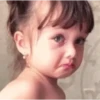 Bebés Caritas ️ 16