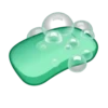 Emojis animados (parte 2) 17
