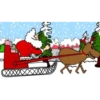 Mix Navideño 1 Movi 22