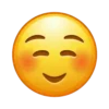 Animated Emojies @TrendingStickers (part 3) 16