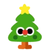 Holidays Cute 1 Movi 12