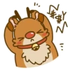 Mix Navidad 2 MOV 25