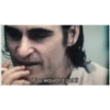 The Black Parade 16
