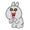 RabbitFam .MOV 15