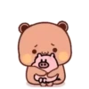 ♡SaD SuGaR & BrOwNiE♡ 18